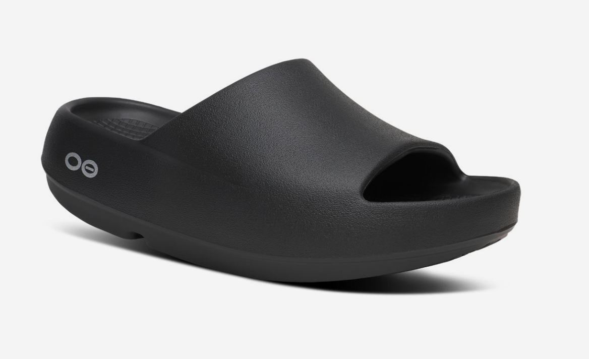 Oofos Ooahh+ (Unisex)