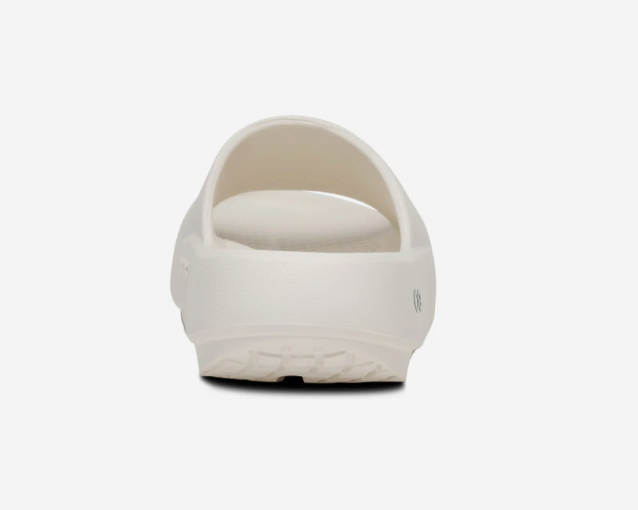 Oofos Ooahh+ (Unisex)