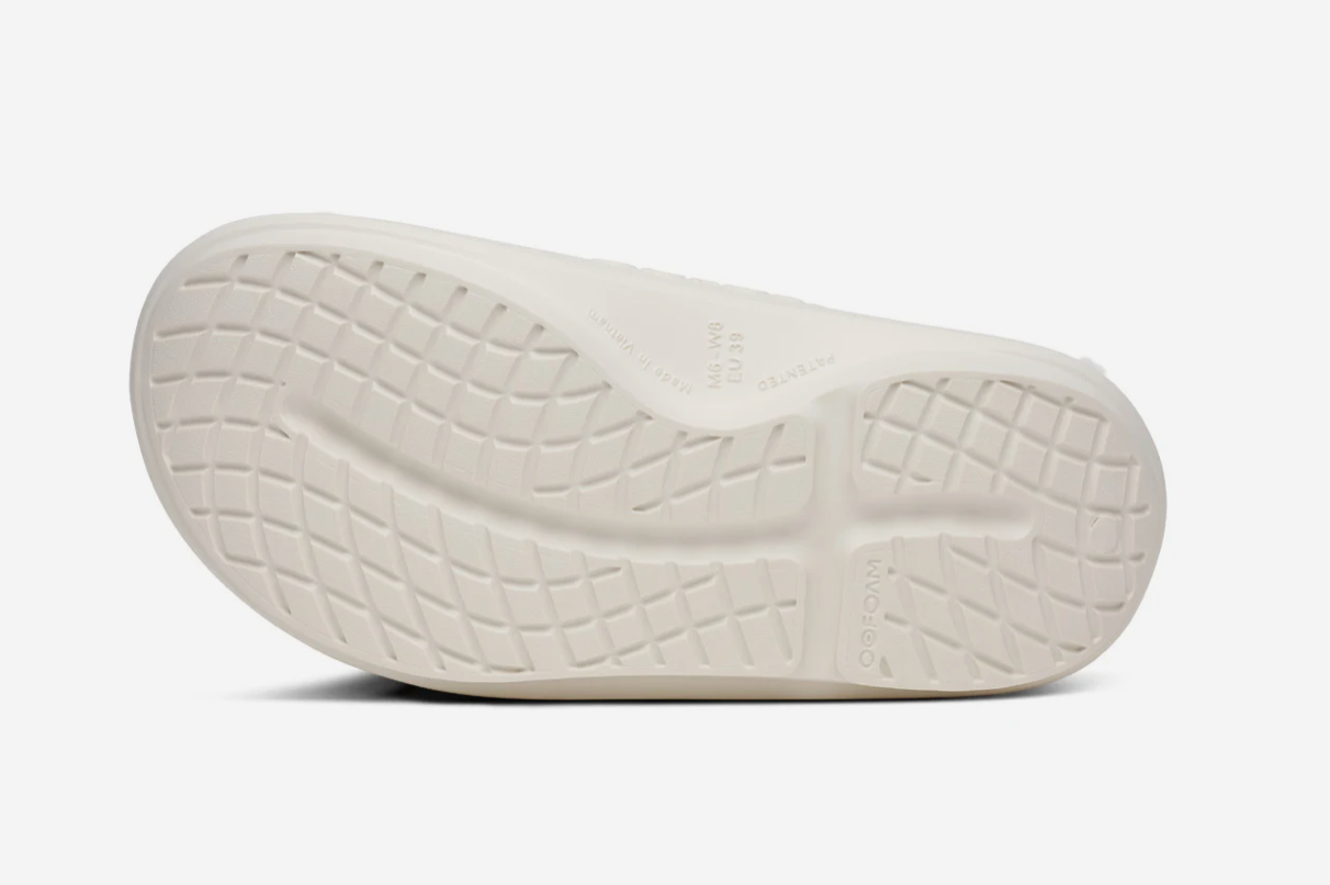 Oofos Ooahh+ (Unisex)