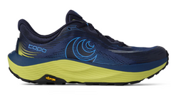 Topo Men's Ultraventure 5