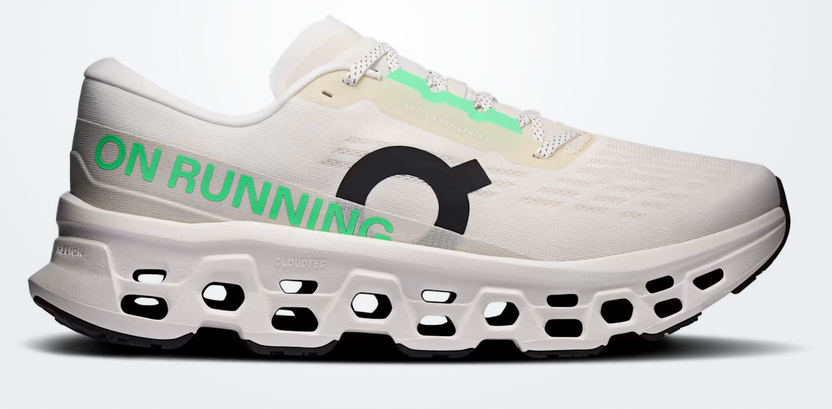 Men's On Cloudmonster 3