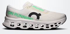 Men's On Cloudmonster 3