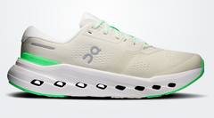 Men's On Cloudrunner 3