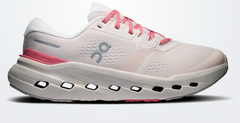 Women's On Cloudrunner 3