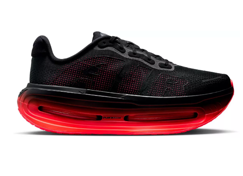 Men's Nike Vomero Premium