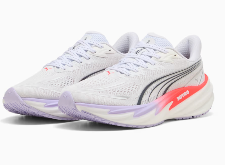 Women's Puma Velocity NITRO 5