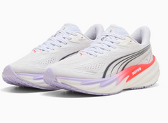 Women's Puma Velocity NITRO 5