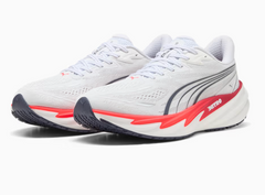 Men's Puma Velocity NITRO 5
