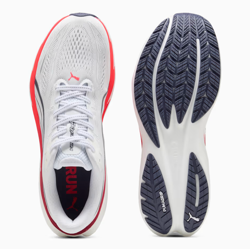Men's Puma Velocity NITRO 5