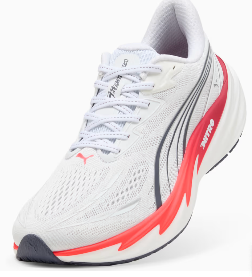 Men's Puma Velocity NITRO 5