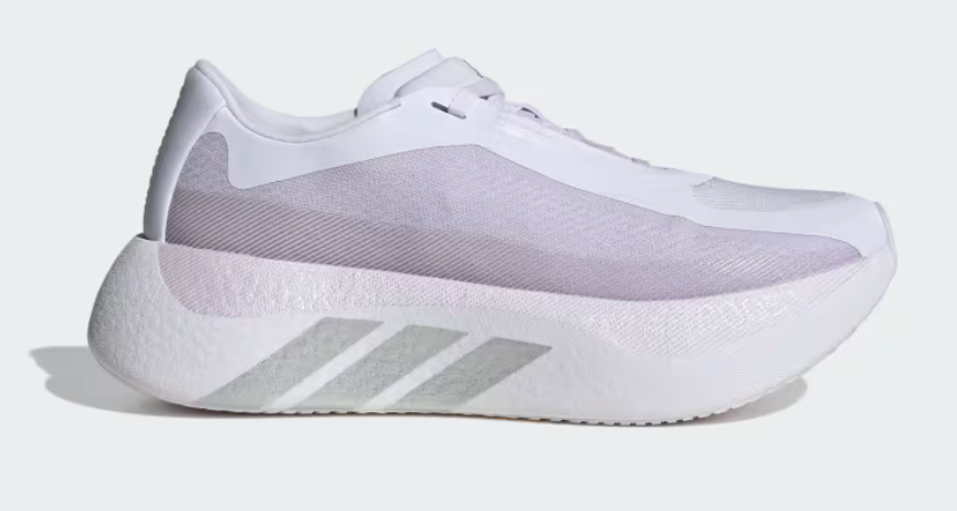 Women's Adidas Hyperboost Edge