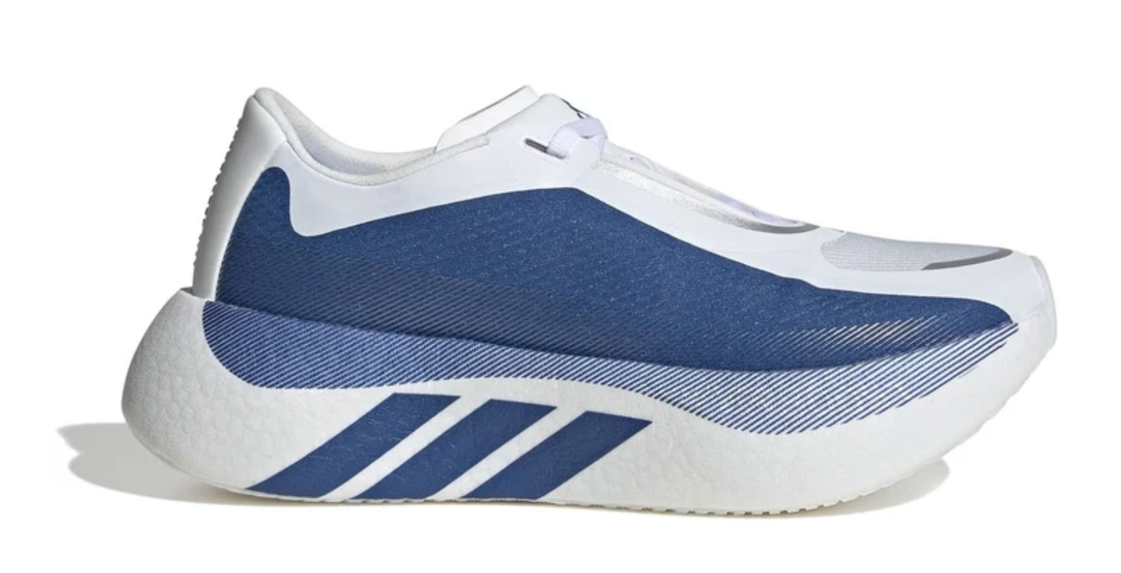 Women's Adidas Hyperboost Edge