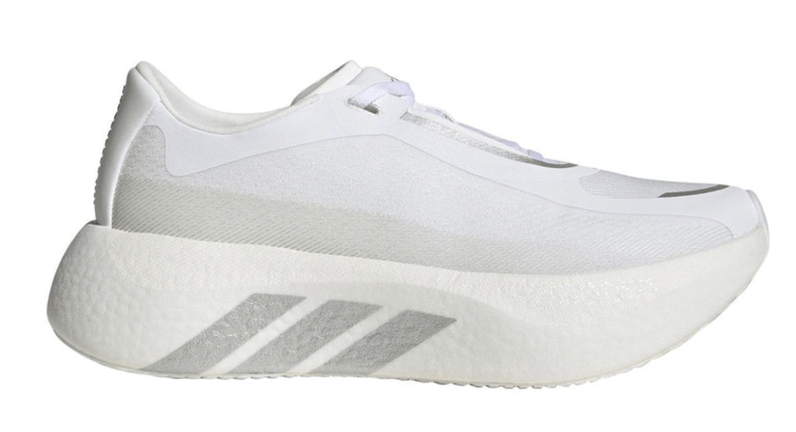 Women's Adidas Hyperboost Edge