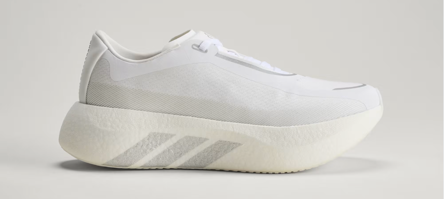 Men's Adidas Hyperboost Edge