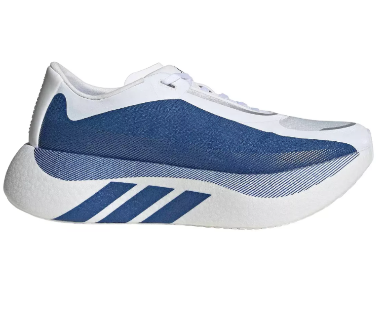 Men's Adidas Hyperboost Edge