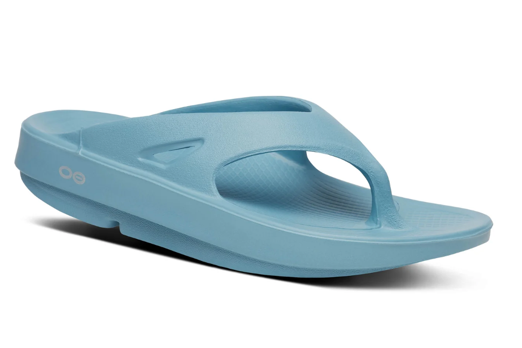 Oofos OOriginal Thong Sandal