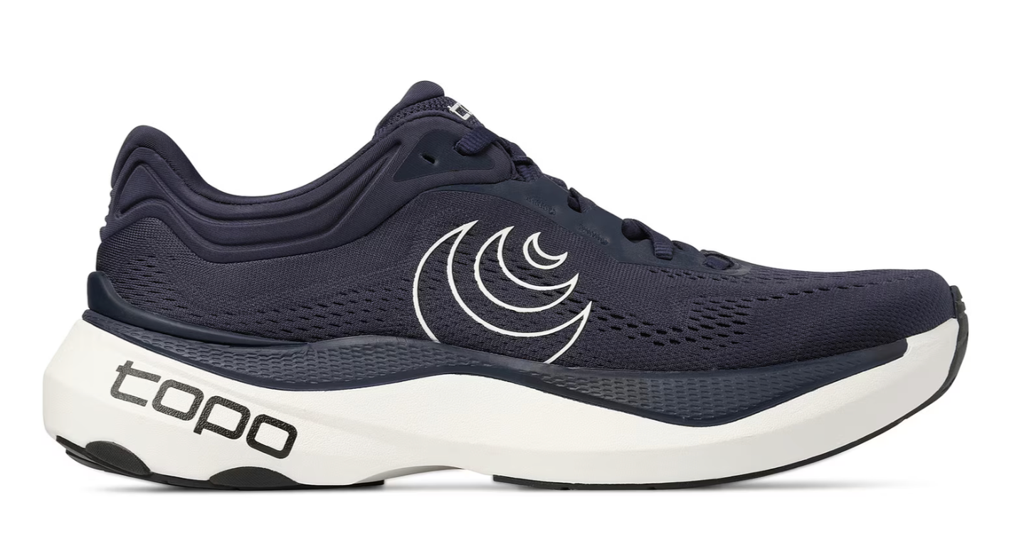 Men's Topo Aura 2