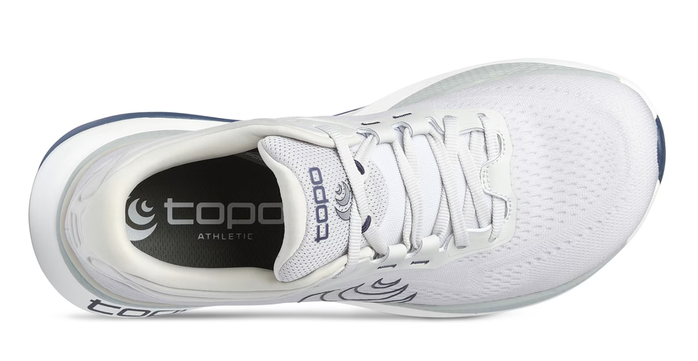 Men's Topo Aura 2