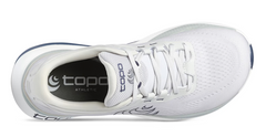 Men's Topo Aura 2