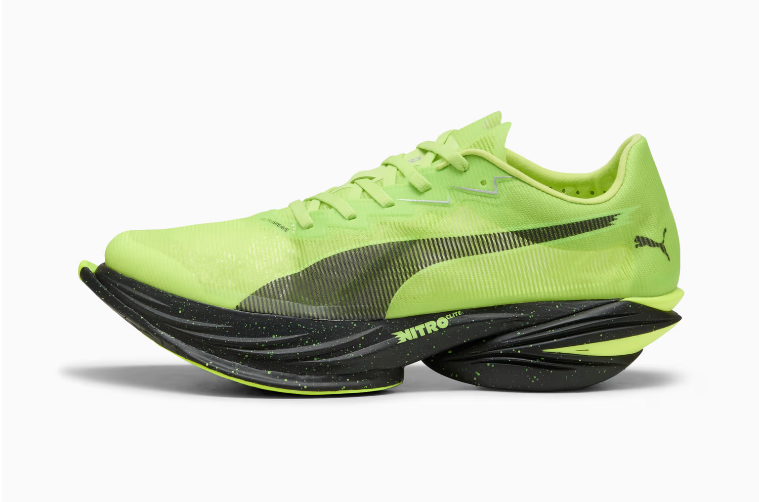 Men's Puma Fast-R Nitro Elite 3