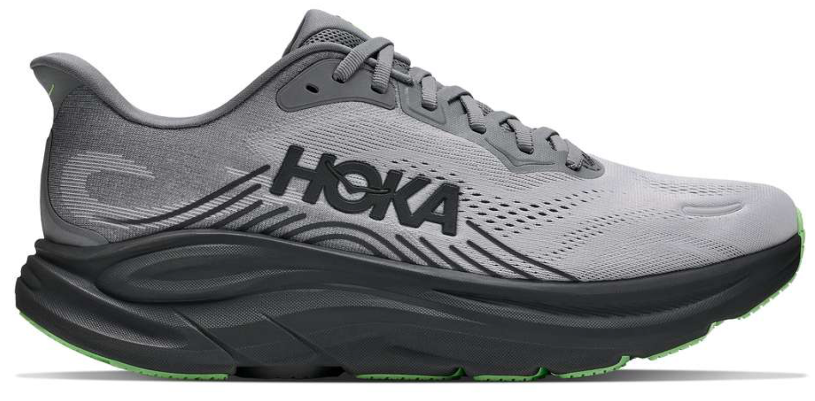 Men's Hoka Clifton 11