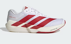Men's Adidas Adizero Dropset Pro Trainer