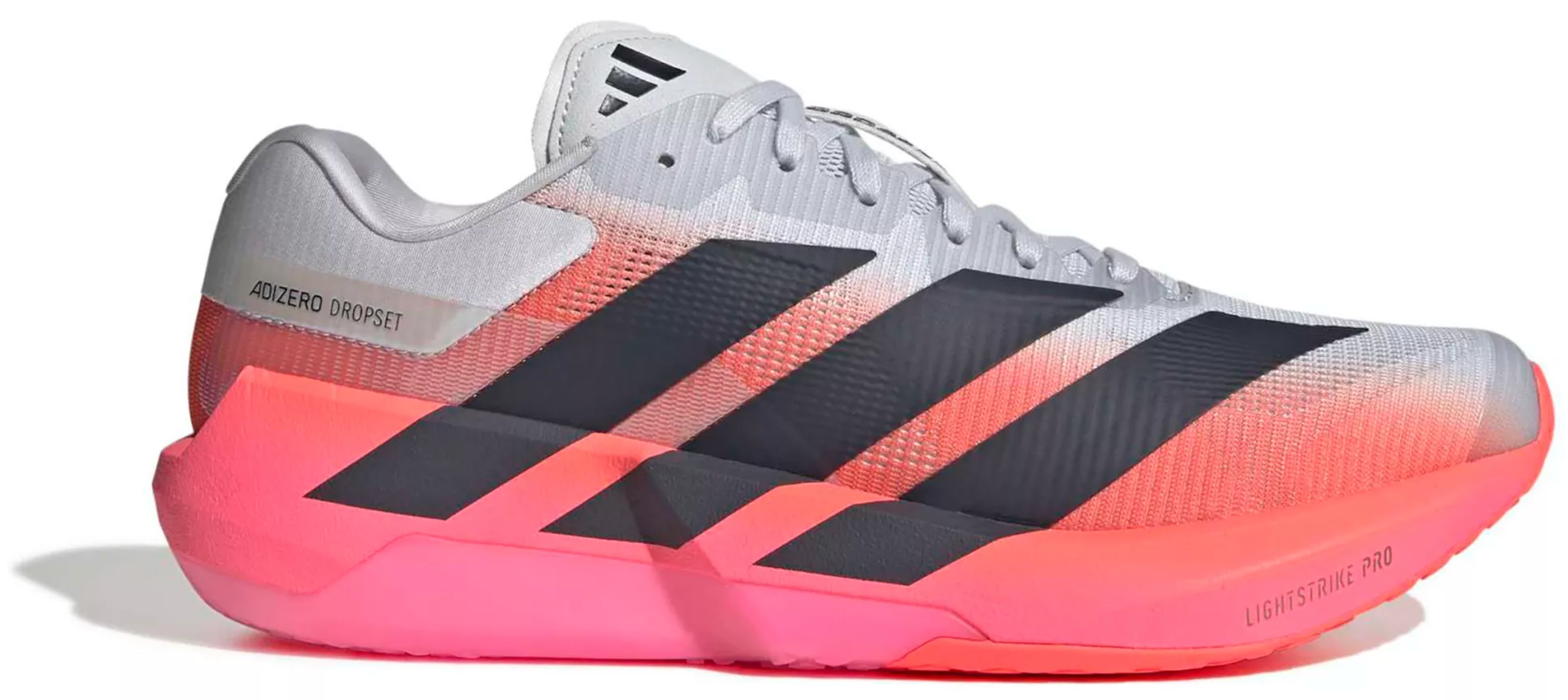 Men's Adidas Adizero Dropset Pro Trainer