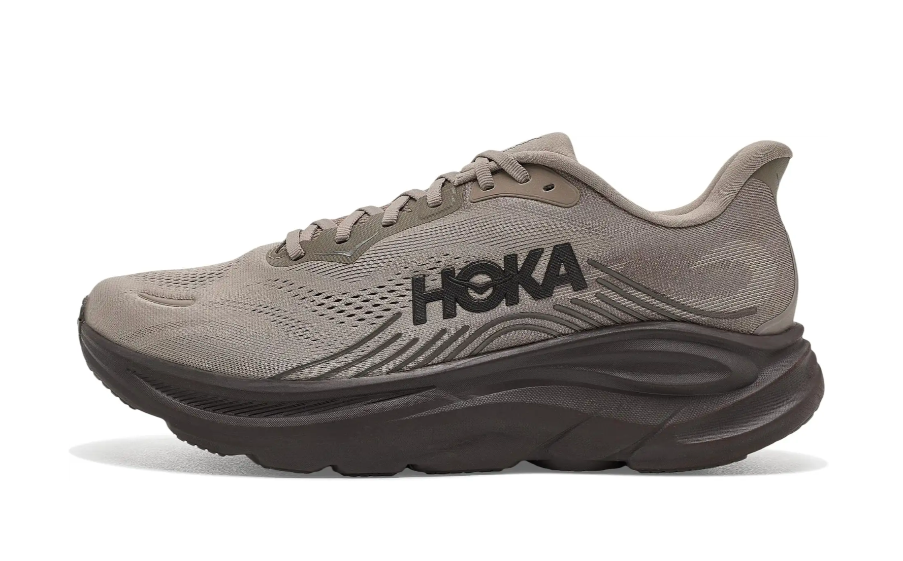 Men's Hoka Clifton 11
