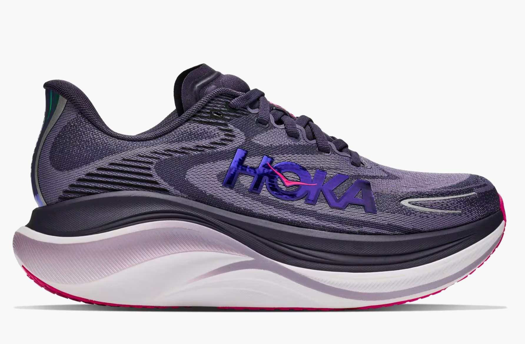 Women's Hoka Skyward X 2