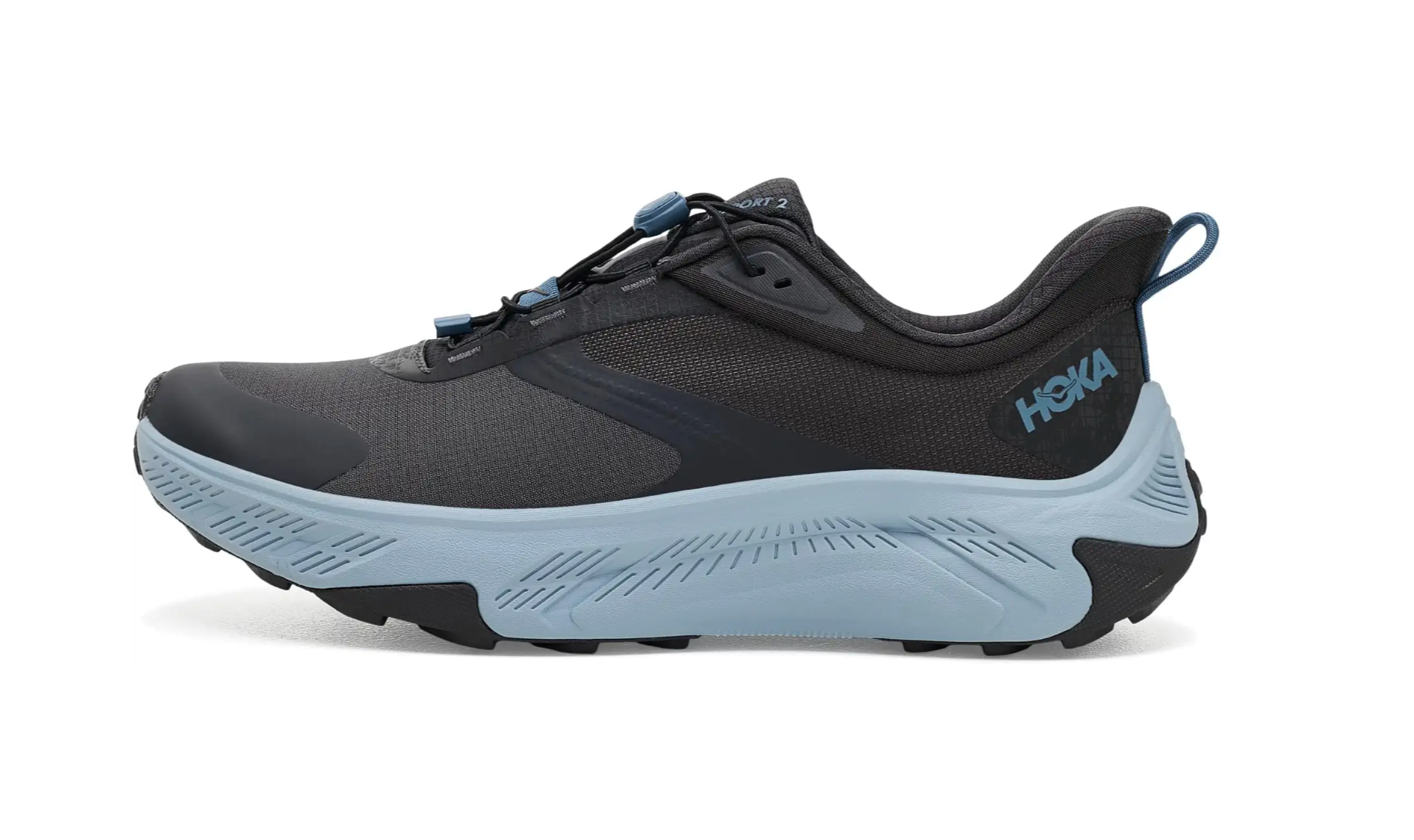 Men's Hoka Transport 2
