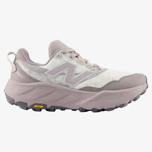 Women's New Balance Fresh Foam X Hierro v9