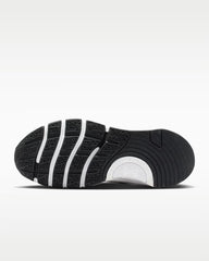 Women's Nike Free Metcon 7
