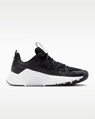 Women's Nike Free Metcon 7