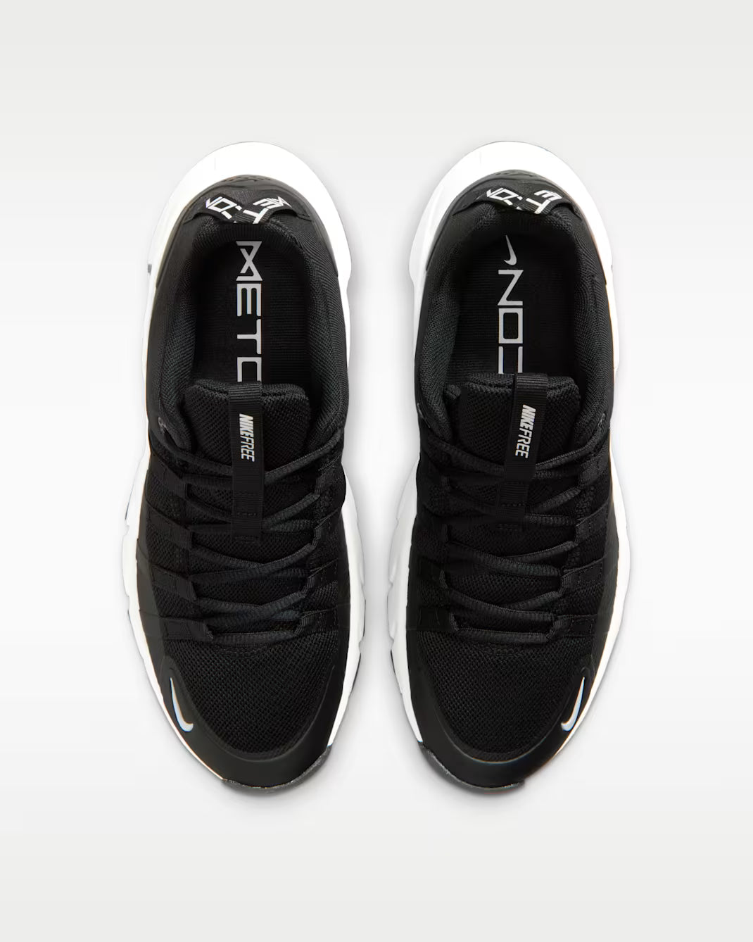 Women's Nike Free Metcon 7