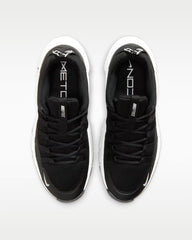 Women's Nike Free Metcon 7