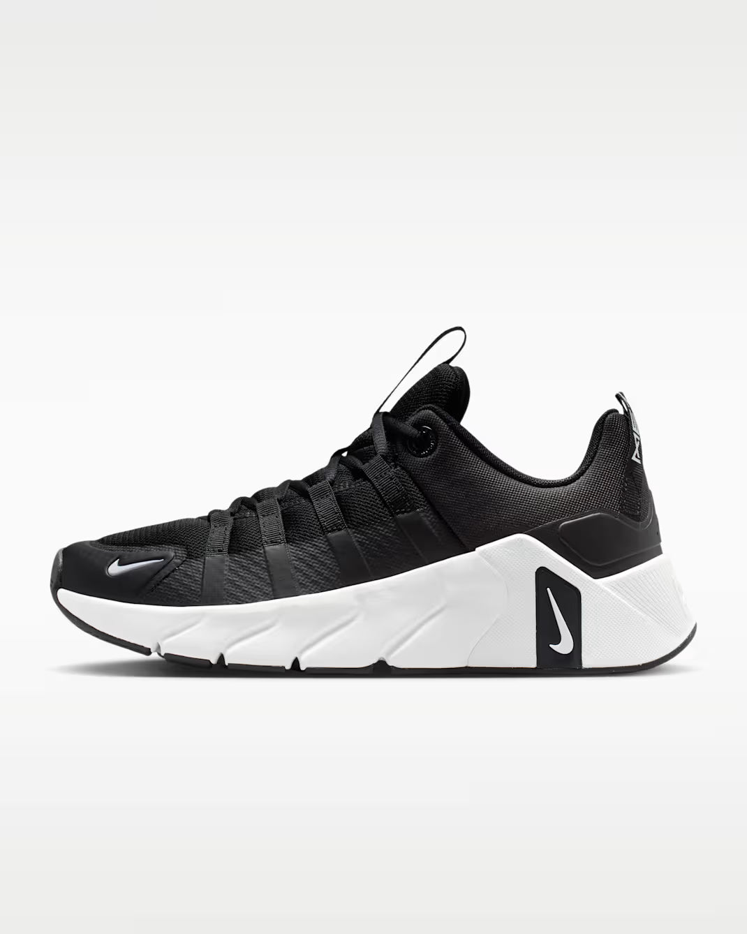 Women's Nike Free Metcon 7
