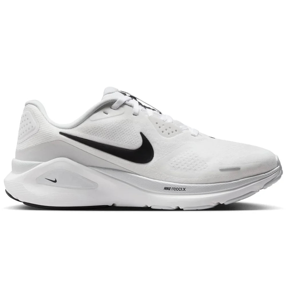 Men's Nike Structure 26 (Clearance)