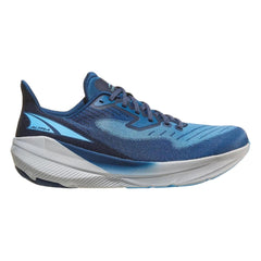 Men's Altra Experience Flow (FINAL SALE)