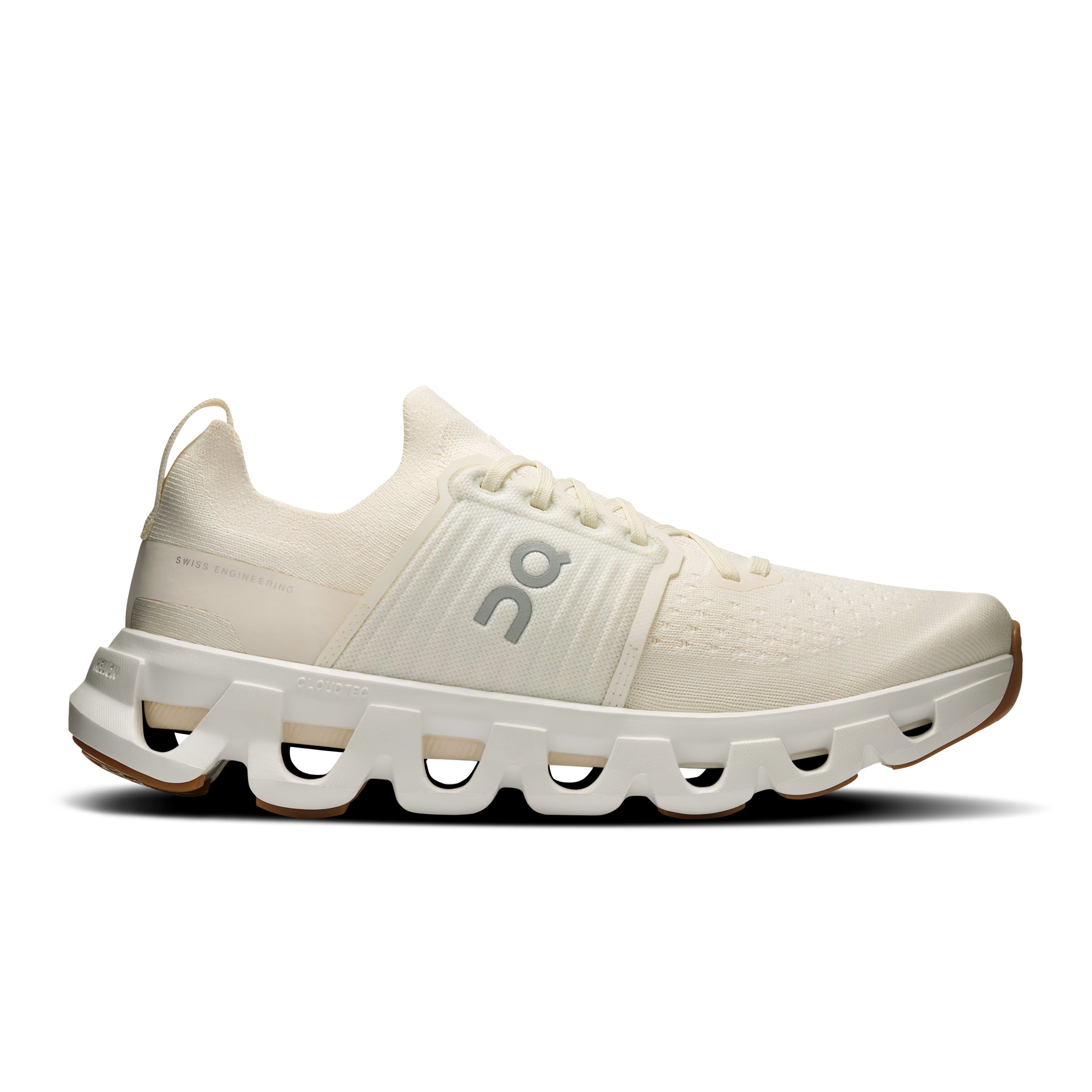 Women's On Cloudswift 4