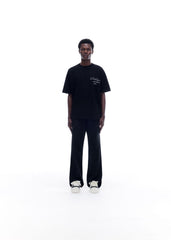 SIGNATURE T-SHIRT