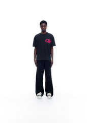 CB STAR T-SHIRT