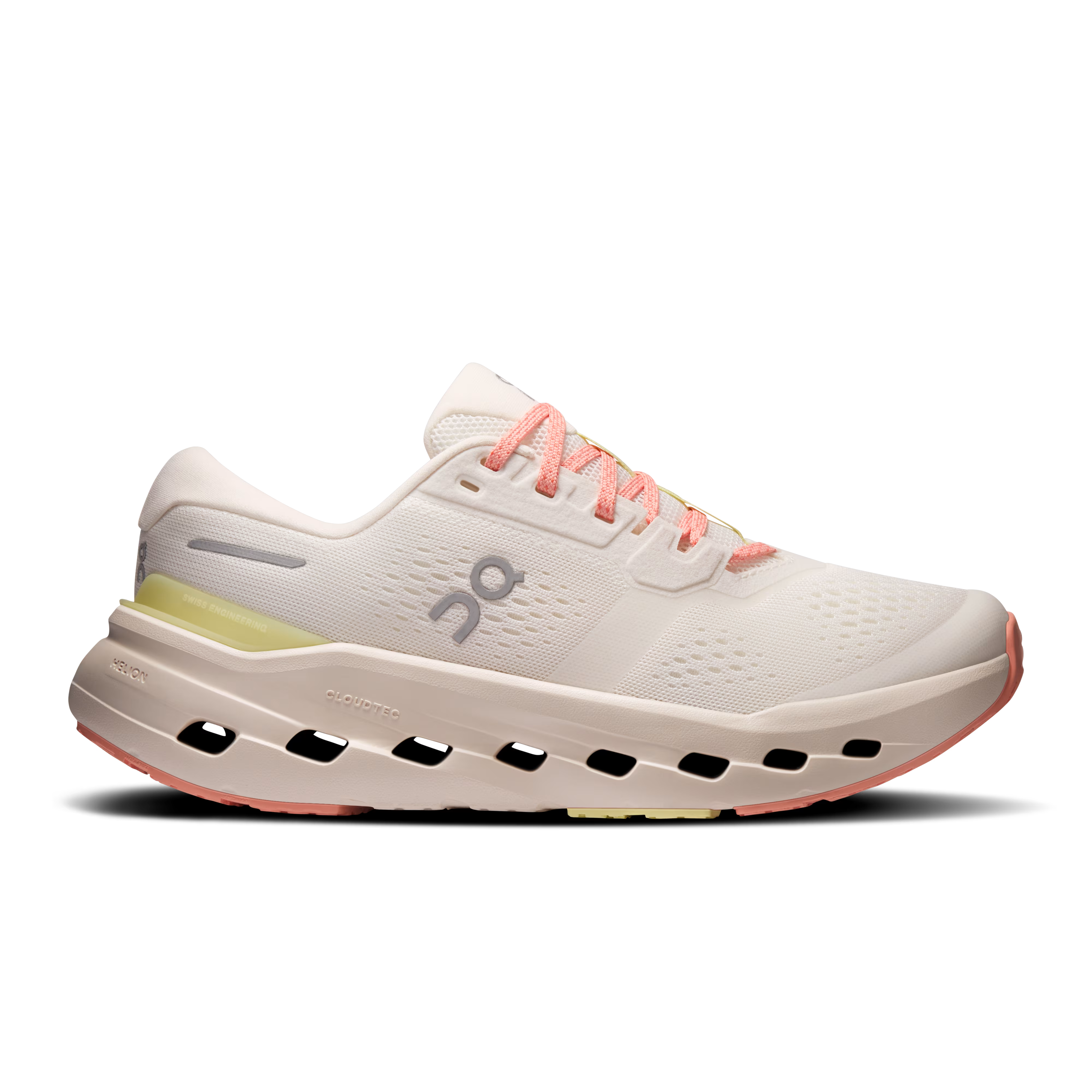 Women's On Cloudrunner 3
