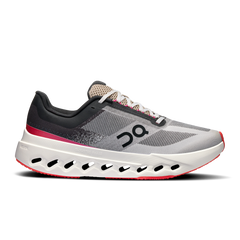 Men's On Cloudsurfer Next (Clearance)