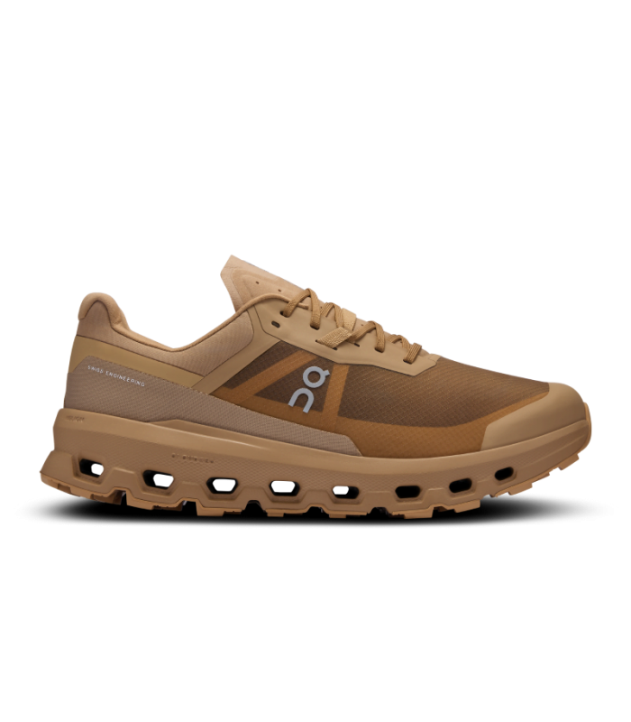 Women's On Cloudvista 2 (Clearance)