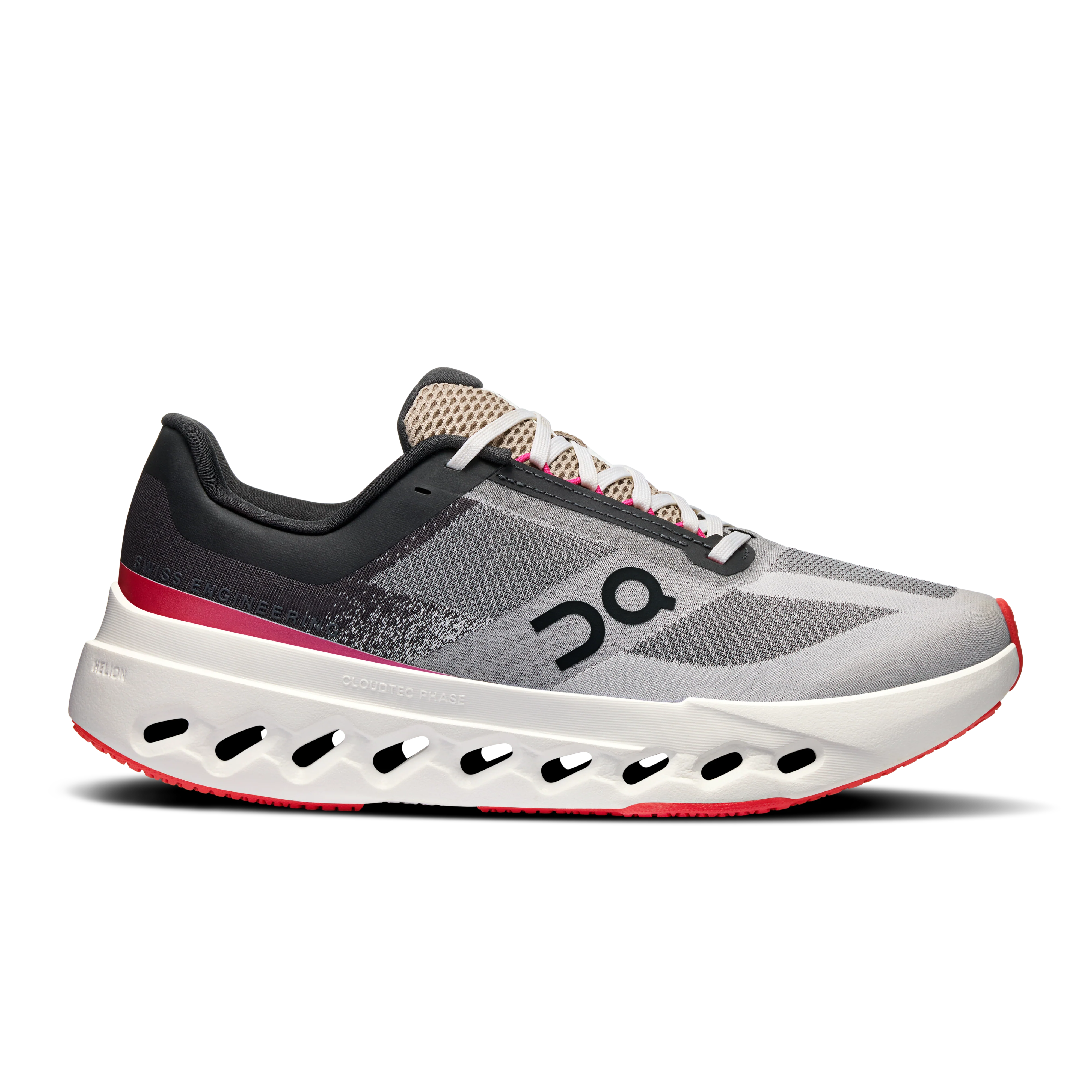 Women's On Cloudsurfer Next (Clearance)
