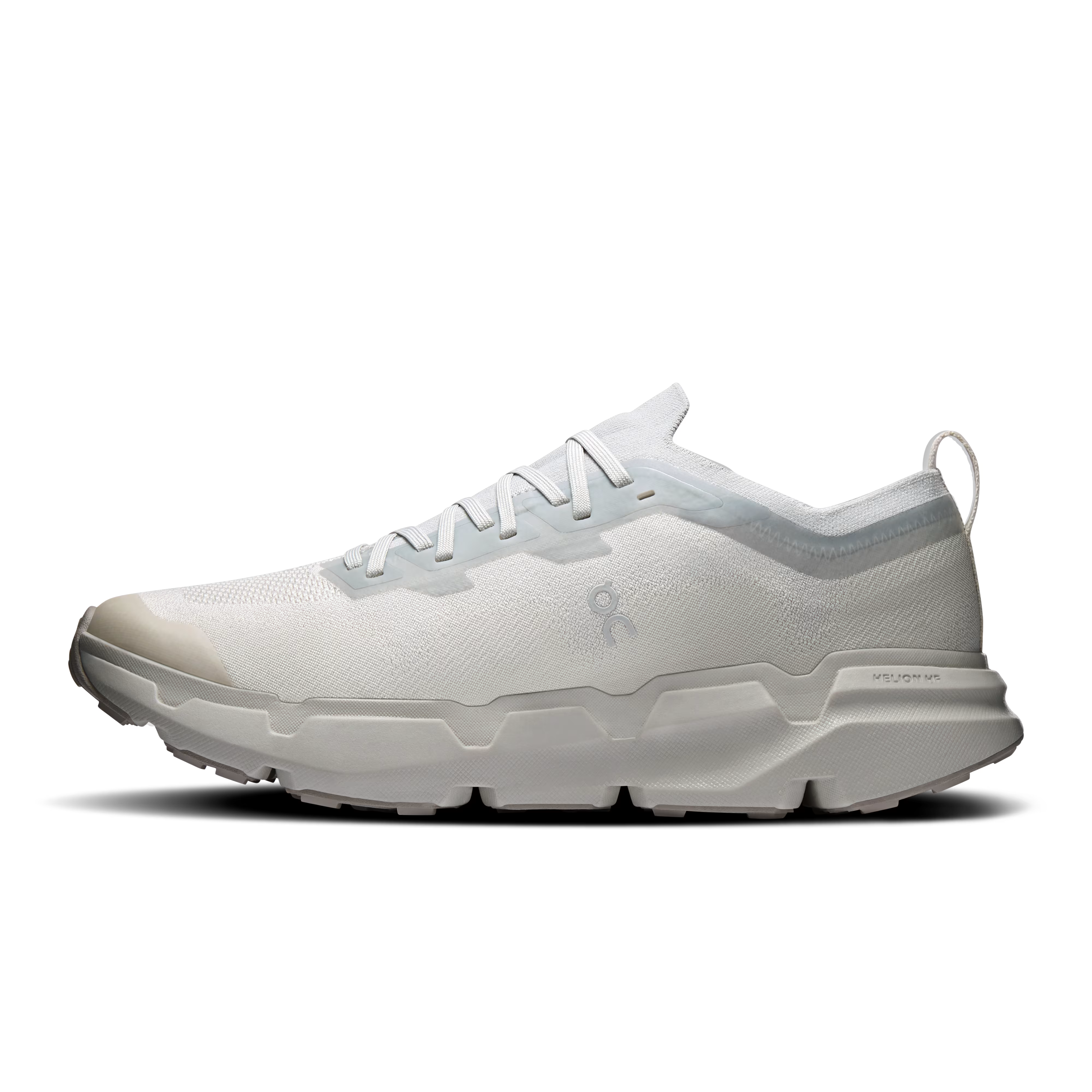 Men's On Cloudsoma