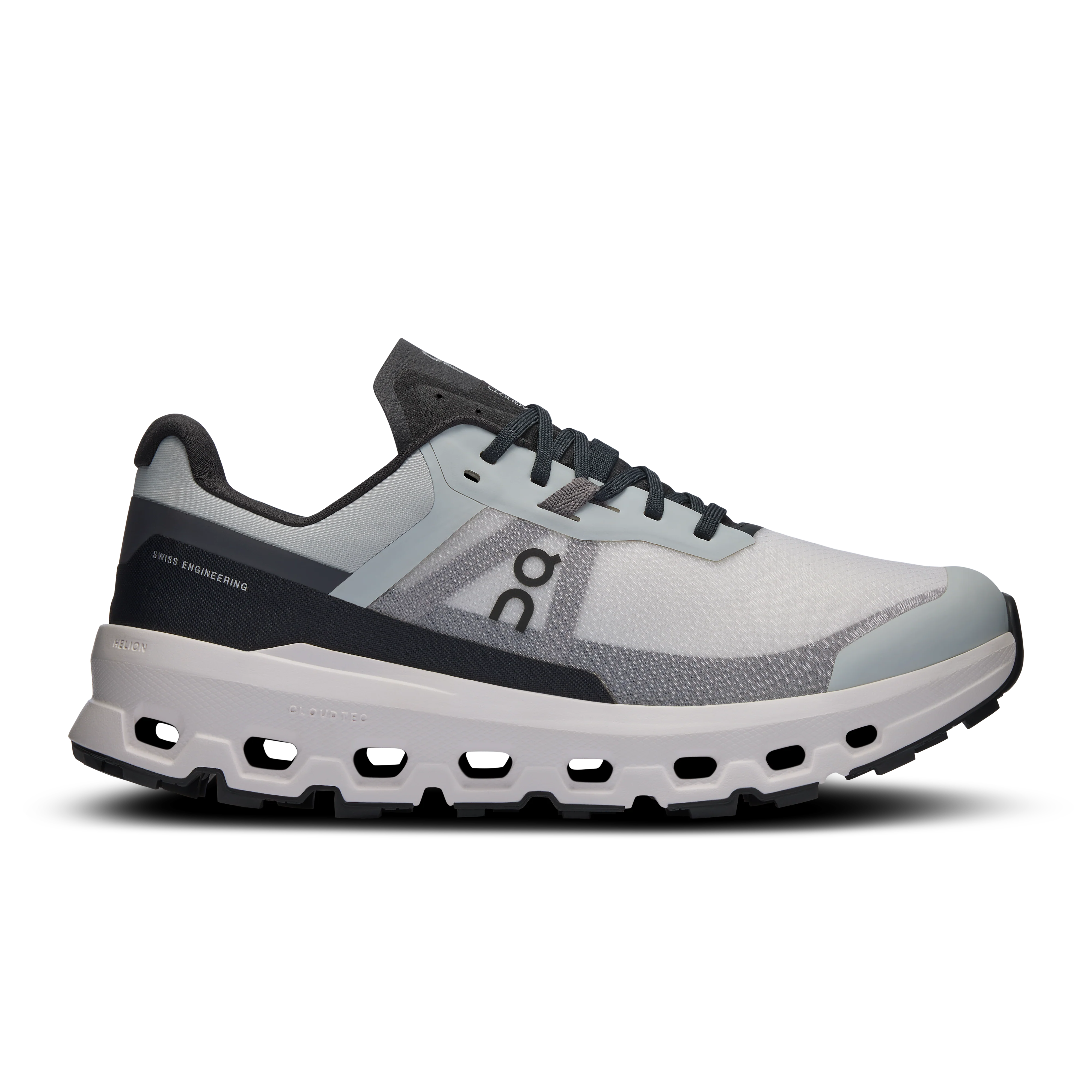 Women's On Cloudvista 2 (Clearance)