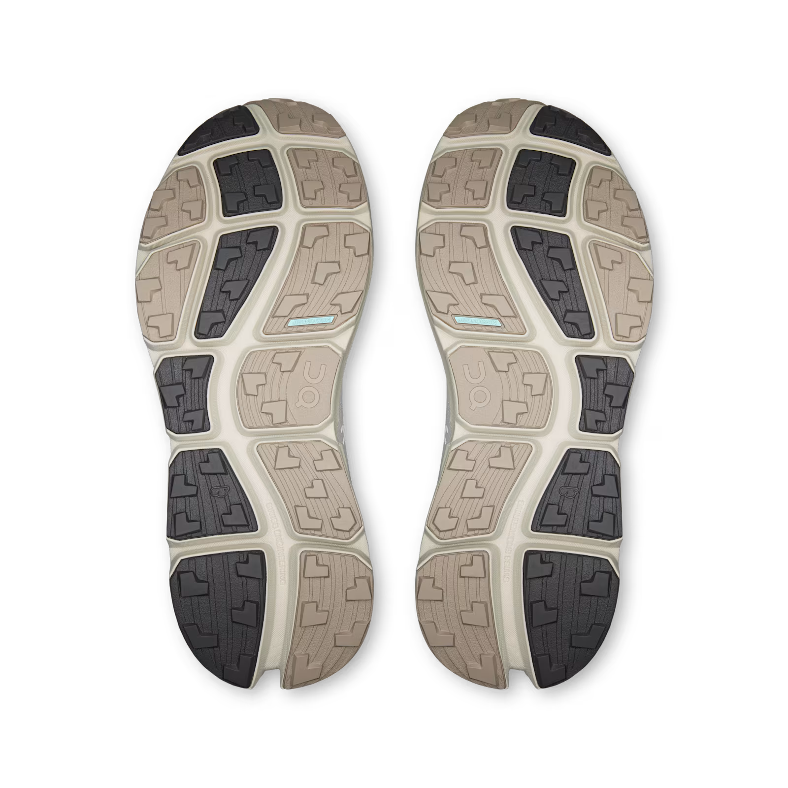 Women's On Cloudsoma