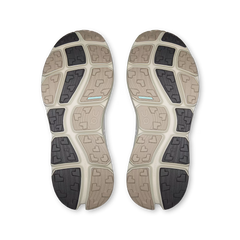 Women's On Cloudsoma