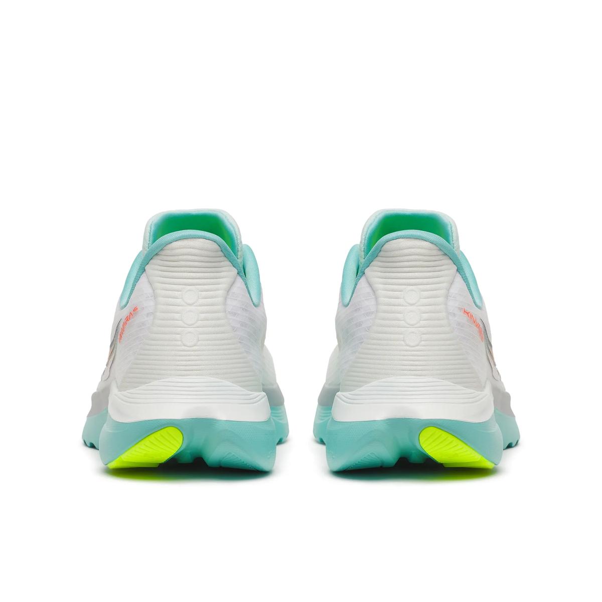 Women's Saucony Kinvara 16